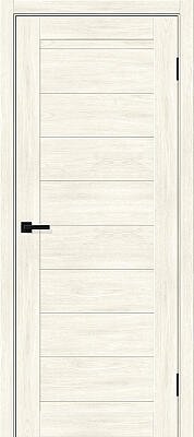 Браво-21 / Nordic Oak