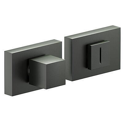 AS2-6WC / SGraphite