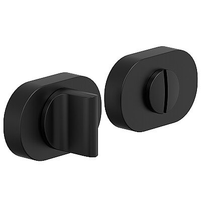 System R016W6 / МатЧерный