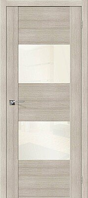 VG2 WР / Cappuccino Veralinga / White Pearl