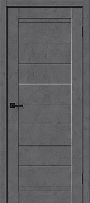 Браво-21 / Slate Art