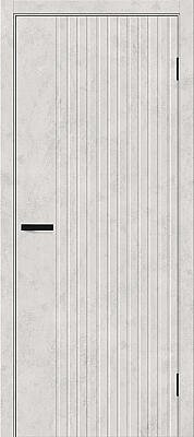 Граффити-32 / Look Art