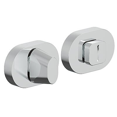 AR2-7WC / Chrome