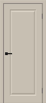 Скинни-10 / Cream Pro