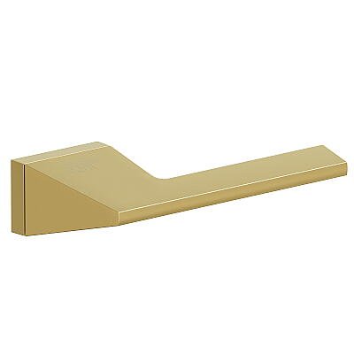 AS2-621 / SGold