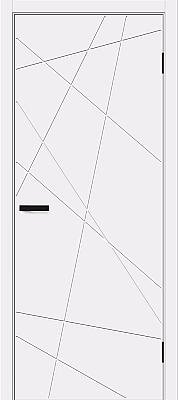 Граффити-5.Д / White Pro
