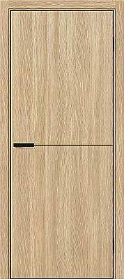 Браво-0.21.А / Real Oak
