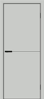 Браво-0.21.А / Grey Silk