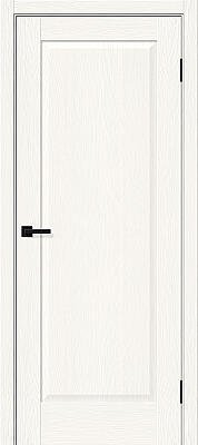 Прима-10 / White Wood