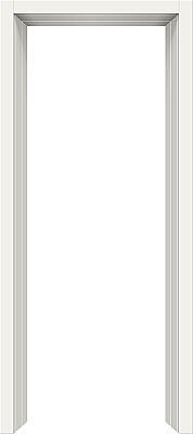 DIY Moderno / Whitey