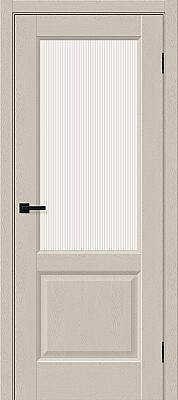 Неоклассик-33 / Cream Silkwood / Magic Moru