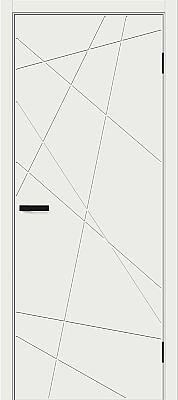 Граффити-5.Д / Super White