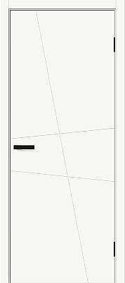 Граффити-7.Премиум / White