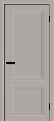Граффити-62.Премиум / Grey