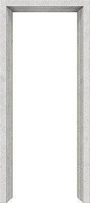 DIY Moderno / Look Art