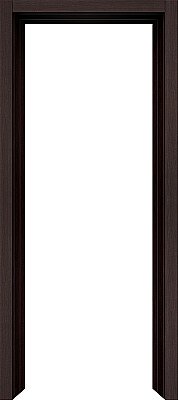 DIY Moderno / Wenge Melinga