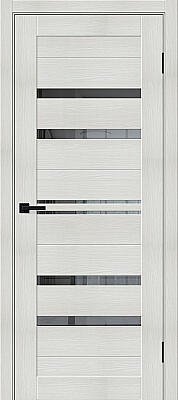 Браво-30 / Bianco Melinga / Mirox Grey