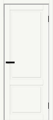 Граффити-62.Премиум / White