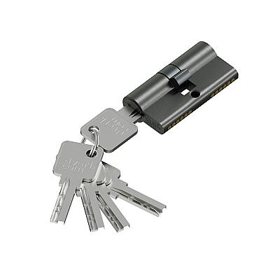 KAB-6.3S 56(28/28) / SGraphite