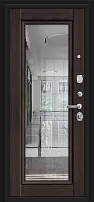 Форм Kale / Almon/Wenge Veralinga