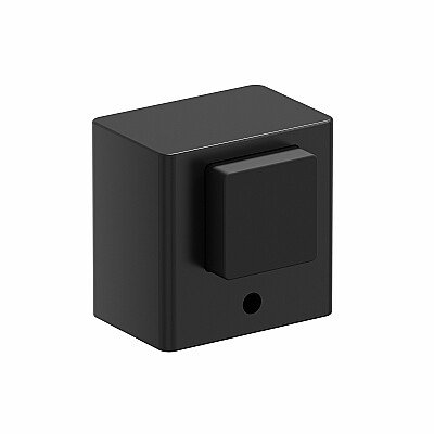 DS-1 / SB МатЧерный