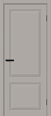 Граффити-42 / Grey Pro