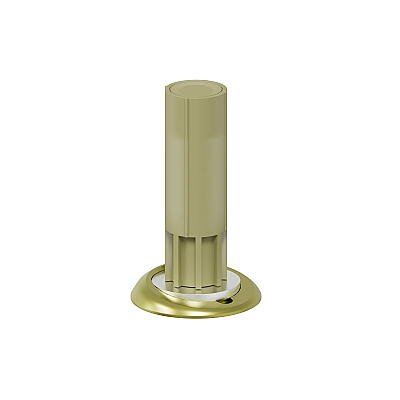 SFS-800 / SGold