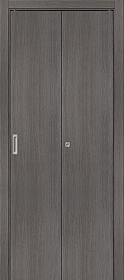 Браво-0 / Grey Melinga