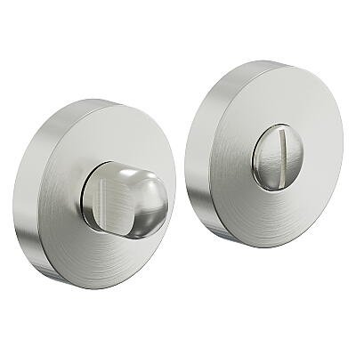 Bravo I-1WC / Inox