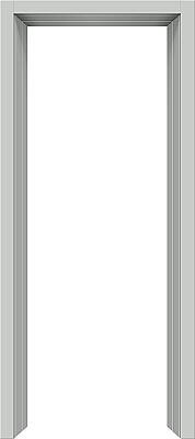 DIY Moderno / Grace