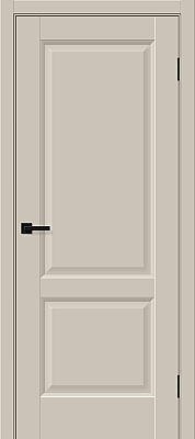 Неоклассик-32 / Cream Silk