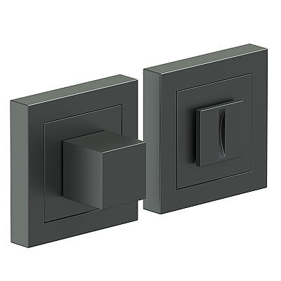 AS-1WC / SGraphite