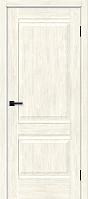 Прима-2 / Nordic Oak