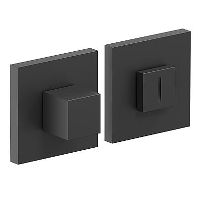 AS-3WC / SBlack