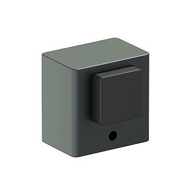 SFZ-100 / SGraphite