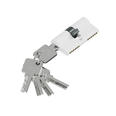 KZZ-6.3S 56(28/28) / SWhite