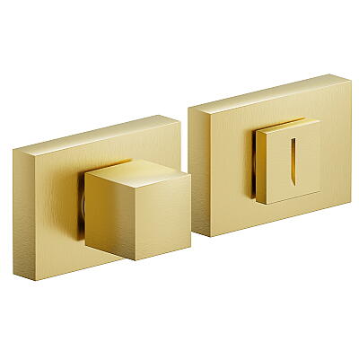 AS2-6WC / SGold