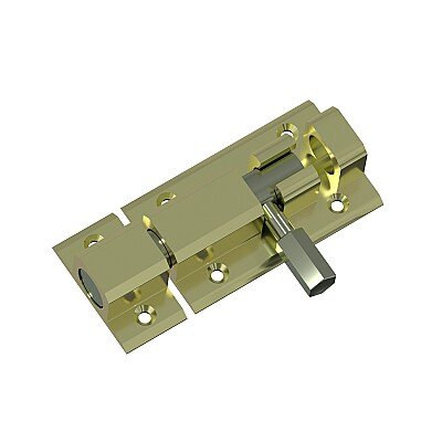 Apecs DB-05-50 / G Золото