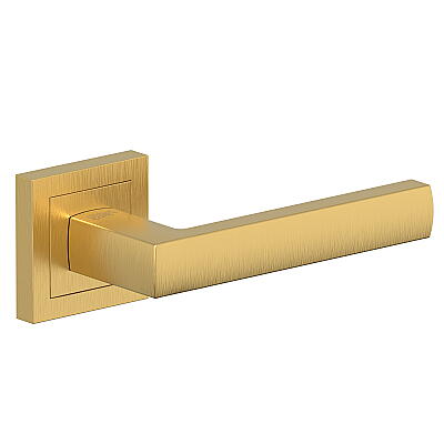AS-100 / SGold