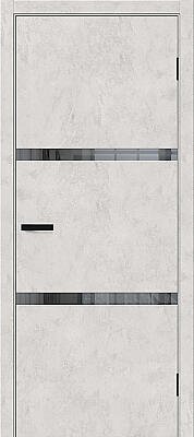 Браво-2.55 / Look Art / Mirox Grey