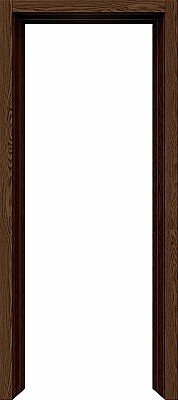 DIY Moderno / Brown Dreamline