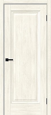 Прима-0 / Nordic Oak