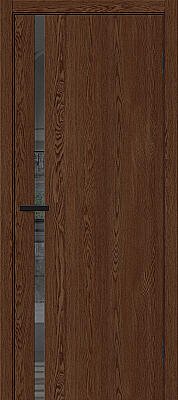 Браво-1.55 / Brown Dreamline / Mirox Grey