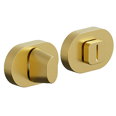 AR2-7WC / SGold