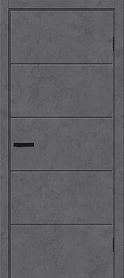Граффити-1.Д / Slate Art