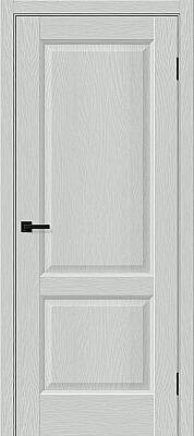Дверь Неоклассик-32 / Grey Wood