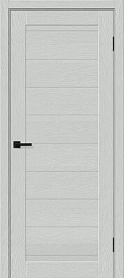 Браво-21 / Grey Wood