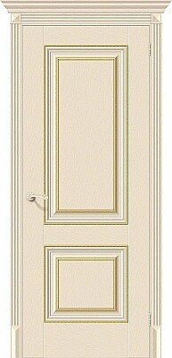 Классико-32G-27 / Ivory