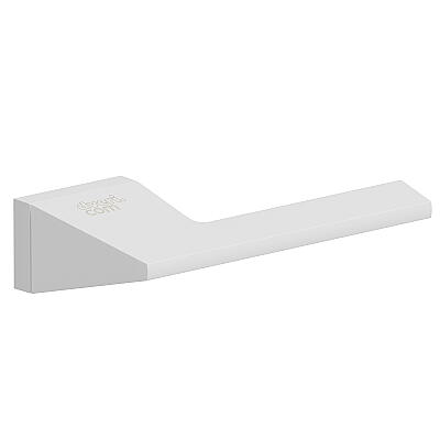 AS2-621 / SWhite