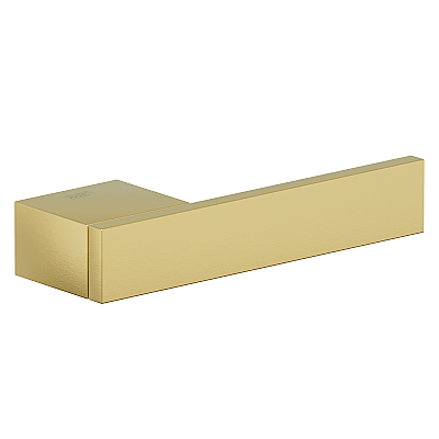 ZS2-390 / SGold